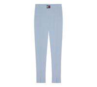Tommy Jeans Pantys Celeste DW0DW14988-C1Q M