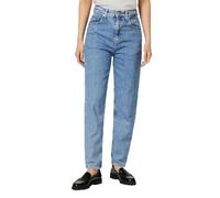 Tommy Jeans Para Mujer, Denim Light, 27W / 28L