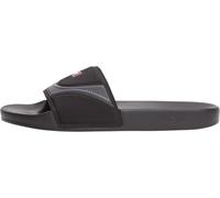 Tommy Jeans Piscina Seasonal Em0em01742 para hombre, color negro, 45 EU