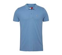 Tommy Jeans Polo de Algodón DM0DM18312-DY6 XL