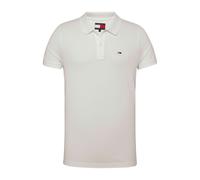 Tommy Jeans Polo de Algodón DM0DM18312-YBL M