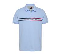 Tommy, Sweet Blue, CH