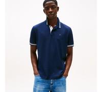 Tommy Jeans Polo de manga corta DM0DM21846-C1G XL