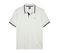 Tommy Jeans Polo de manga corta DM0DM21846-YBL L