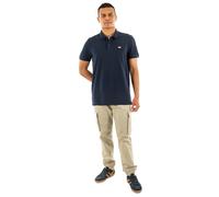 Tommy Jeans Camiseta navy / rojo / offwhite XXL navy / rojo / offwhite