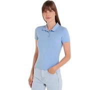 Tommy Jeans Polo Azul DW0DW17220-C3S S
