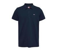 Tommy Jeans Polo de manga corto Marino DM0DM20676-C1G S