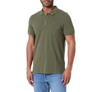 Tommy Jeans Camiseta oliva XXL oliva