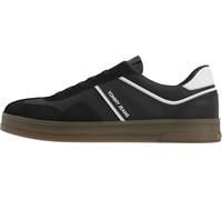 Tommy Jeans Retro Cupsole Trainers EU 45