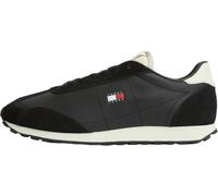 Tommy Jeans RETRO RUNNER ARCHIVE