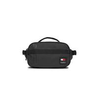 TOMMY JEANS - RIÑONERA HOMBRE BUM BAG TOMMY JEANS AM0AM11963