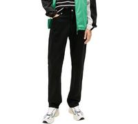 Tommy Jeans Ryan Slim Str Ai4185 Dm0dm23289 - Recto Hombre