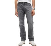 Tommy Jeans Ryan Slim Straight Dj0177 Dm0dm23473 - Recto Hombre