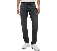 Tommy Jeans Scanton Slim Bi0187 Dm0dm23341 - Corte Entallado Hombre
