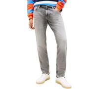 Tommy Jeans Scanton Slim Bj5172 Dm0dm22926 - Corte Entallado Hombre