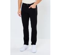 Tommy Jeans Scanton Slim Dh4288 DM0DM20707 29 X 32 Negro