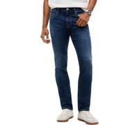 Tommy Jeans - Scanton Slim Jeans - Jeans - Hombre - Azul - W31 L32 -