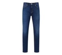 Tommy Jeans - Scanton Slim Jeans - Jeans - Hombre - Azul - W34 L32 -