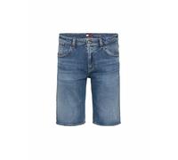 TOMMY JEANS Shorts RONNIE azul | 29