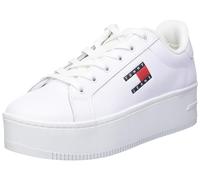 Zapatillas deportivas bajas 'Essential'
