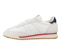 Tommy Jeans - Sneakers de Corredor de Perfil Bajo - Shoes - Mujer - Blanco - 39 EU -