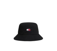Tommy Jeans Sombrero 'HERITAGE' marino / rojo / negro / blanco 55-60 marino / rojo / negro / blanco