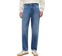 Tommy Jeans Sonny Rglr Tprd Bj0133 Dm0dm23285 - Ajustado Hombre