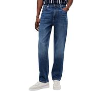 Tommy Jeans Sonny Rglr Tprd Bj0155 Dm0dm23287 - Ajustado Hombre