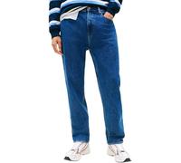 Tommy Jeans Sonny Rglr Tprd Bj4133 Dm0dm23061 - Ajustado Hombre