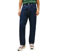 Tommy Jeans Sonny Rglr Tprd Di4156 Dm0dm22186 Tapered para Hombre