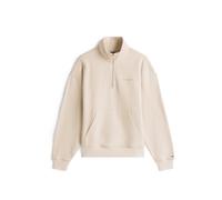 Tommy Jeans Sudadera '90S' beige XL beige