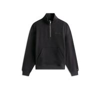 Tommy Jeans Sudadera '90S' negro XL negro