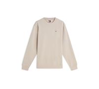 Tommy Jeans Sudadera beige S EUR