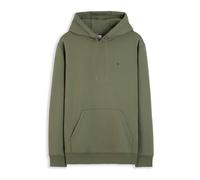 Tommy Jeans Sudadera caqui XL EUR