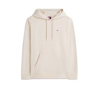 Tommy Jeans Sudadera 'Classic Brushed' crema XS EUR