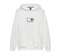Tommy Jeans Sudadera con capucha DM0DM21623-YBL L