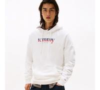 Tommy Jeans Sudadera con capucha DM0DM22113-YBL M
