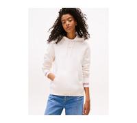 Tommy Jeans Sudadera con capucha DW0DW21963-YBH M