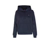 TOMMY JEANS Sudadera con capucha - Hoodie azul oscuro | M