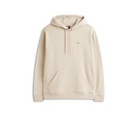 TOMMY JEANS Sudadera con capucha - Hoodie beige | S