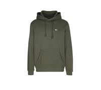Tommy Jeans Tjm Reg Badge Hoodie L Verde