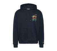 Tommy Jeans Sudadera con capucha Marinas DM0DM21372-C1G M
