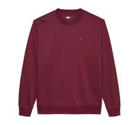 Tommy Jeans Sudadera con cuello redondo DM0DM20741-XIU L
