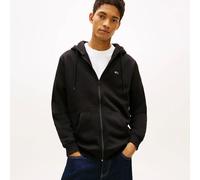 Tommy Jeans Sudadera en felpa cepillada DM0DM20743-BDS XL