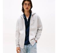 Tommy Jeans Sudadera en felpa cepillada DM0DM20743-PJ4 M