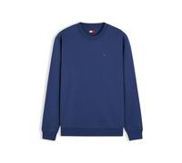 Tommy Jeans Sudadera genciana XXL EUR