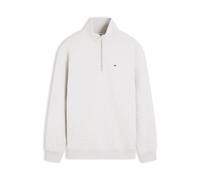 Tommy Jeans Sudadera gris moteado XS EUR