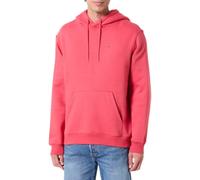 Tommy Jeans Sudadera Hoodie con Capucha para Hombre TJM Regular