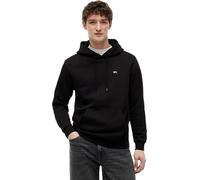 Tommy Jeans Sudadera Hoodie con Capucha para Hombre TJM Regular