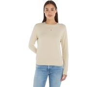 Sudadera